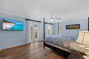 334 8th Ave S, Naples, FL 34102 - Photo 21