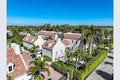 334 8th Ave S #7, Naples, FL 34102 - Photo 1