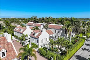 334 8th Ave S, Naples, FL 34102 - Photo 1