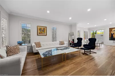 334 8th Ave S #7, Naples, FL 34102 - Photo 9