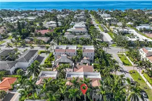 334 8th Ave S, Naples, FL 34102 - Photo 35