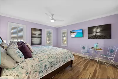 334 8th Ave S #7, Naples, FL 34102 - Photo 15