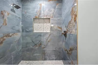 334 8th Ave S #7, Naples, FL 34102 - Photo 17