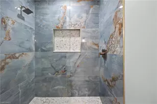 334 8th Ave S, Naples, FL 34102 - Photo 17