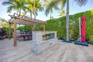 334 8th Ave S, Naples, FL 34102 - Photo 29