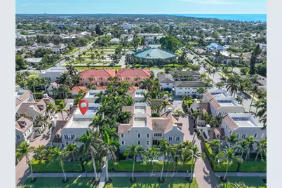 334 8th Ave S #7, Naples, FL 34102 - Photo 37