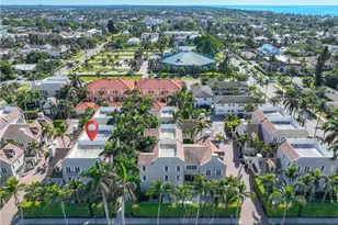 334 8th Ave S, Naples, FL 34102 - Photo 37