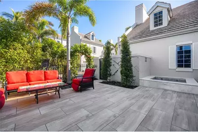 334 8th Ave S #7, Naples, FL 34102 - Photo 33