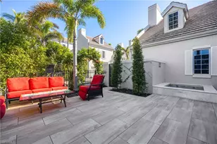 334 8th Ave S, Naples, FL 34102 - Photo 33