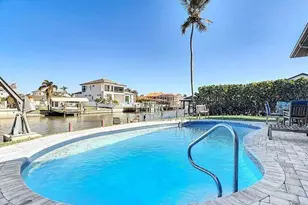 327 Conners Ave, Naples, FL 34108 - Photo 49