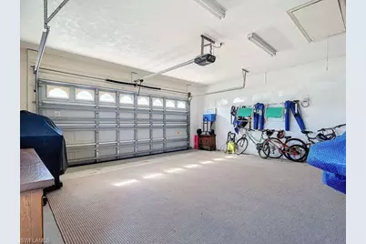 327 Conners Ave, Naples, FL 34108 - Photo 43