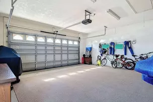 327 Conners Ave, Naples, FL 34108 - Photo 43