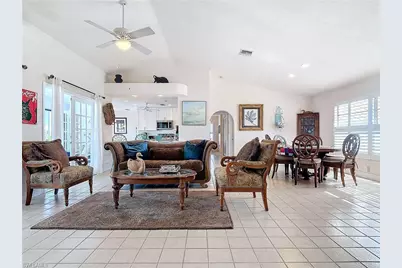 327 Conners Ave, Naples, FL 34108 - Photo 11