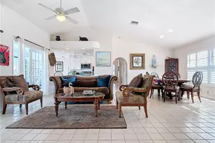 327 Conners Ave, Naples, FL 34108 - Photo 11