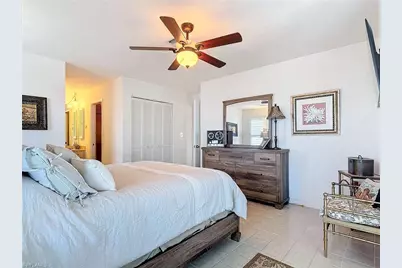 327 Conners Ave, Naples, FL 34108 - Photo 33
