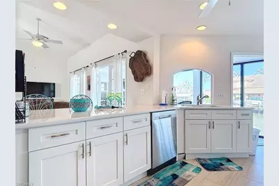 327 Conners Ave, Naples, FL 34108 - Photo 19