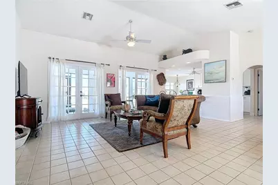 327 Conners Ave, Naples, FL 34108 - Photo 9