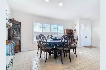 327 Conners Ave, Naples, FL 34108 - Photo 7