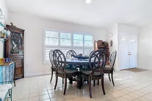 327 Conners Ave, Naples, FL 34108 - Photo 7