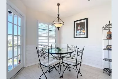 327 Conners Ave, Naples, FL 34108 - Photo 23