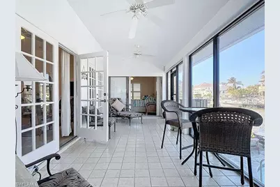 327 Conners Ave, Naples, FL 34108 - Photo 47