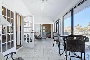 327 Conners Ave, Naples, FL 34108 - Photo 47