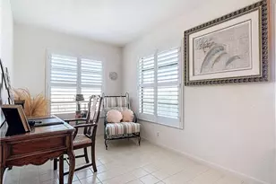 327 Conners Ave, Naples, FL 34108 - Photo 37