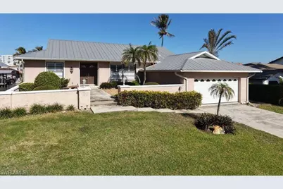 327 Conners Ave, Naples, FL 34108 - Photo 1