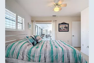 327 Conners Ave, Naples, FL 34108 - Photo 29