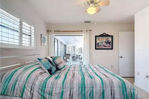 327 Conners Ave, Naples, FL 34108 - Photo 29