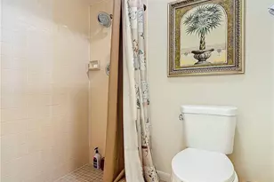 327 Conners Ave, Naples, FL 34108 - Photo 39