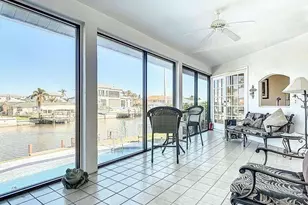 327 Conners Ave, Naples, FL 34108 - Photo 45