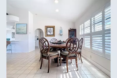 327 Conners Ave, Naples, FL 34108 - Photo 5