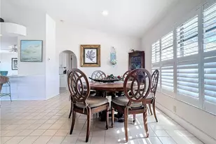 327 Conners Ave, Naples, FL 34108 - Photo 5