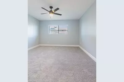 5745 Foxlake Dr #D, North Fort Myers, FL 33917 - Photo 27