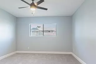 5745 Foxlake Dr, North Fort Myers, FL 33917 - Photo 27