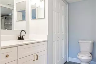 5745 Foxlake Dr, North Fort Myers, FL 33917 - Photo 25