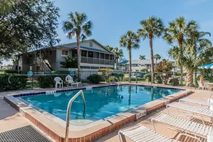 5745 Foxlake Dr, North Fort Myers, FL 33917 - Photo 33