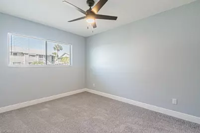 5745 Foxlake Dr #D, North Fort Myers, FL 33917 - Photo 19