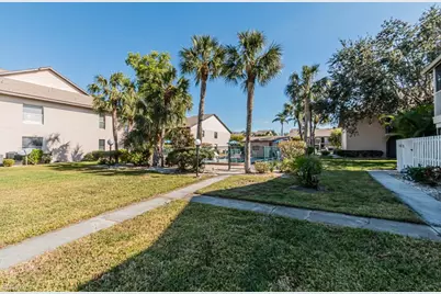 5745 Foxlake Dr #D, North Fort Myers, FL 33917 - Photo 35