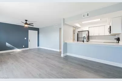 5745 Foxlake Dr #D, North Fort Myers, FL 33917 - Photo 9