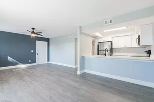 5745 Foxlake Dr, North Fort Myers, FL 33917 - Photo 9