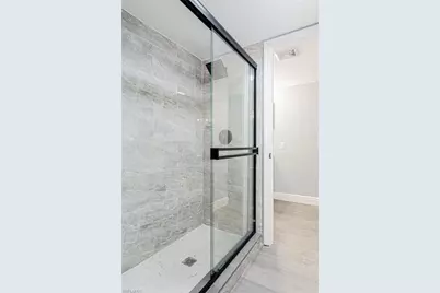 5745 Foxlake Dr #D, North Fort Myers, FL 33917 - Photo 23