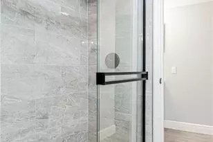 5745 Foxlake Dr, North Fort Myers, FL 33917 - Photo 23