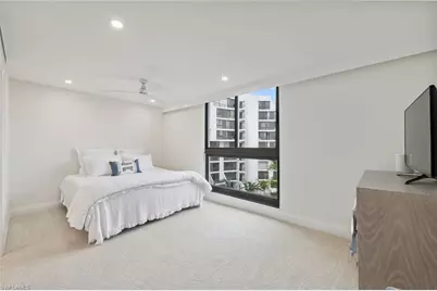 2318 Gulf Shore Blvd N #510, Naples, FL 34103 - Photo 21