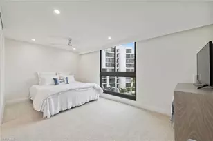 2318 Gulf Shore Blvd N, Naples, FL 34103 - Photo 21