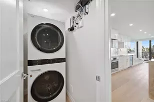 2318 Gulf Shore Blvd N, Naples, FL 34103 - Photo 23