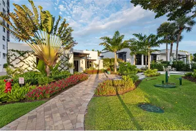 2318 Gulf Shore Blvd N #510, Naples, FL 34103 - Photo 41