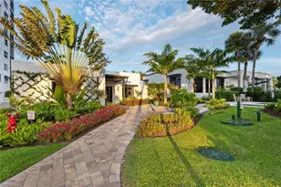 2318 Gulf Shore Blvd N, Naples, FL 34103 - Photo 41