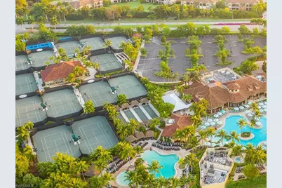 7869 Hawthorne Dr #303, Naples, FL 34113 - Photo 49